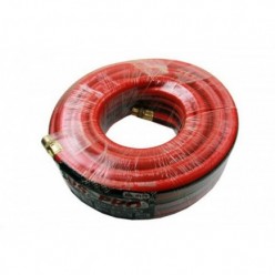 img_product