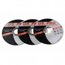 img_product