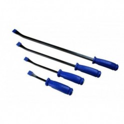 img_product