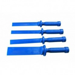 img_product