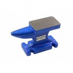 img_product