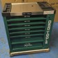 DAMAGED Tool Chest with...