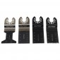 US. PRO 20PC ASSORTED...