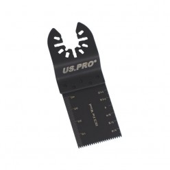 US. PRO 20PC OSCILLATING...