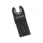 US. PRO 20PC OSCILLATING...