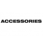 Power Tool Accessories