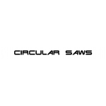 Circular Saws