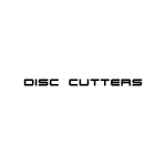 Disc Cutter