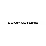 Compactors