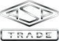 ASP Trade Tools