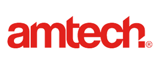 amtech