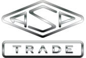 ASP Trade